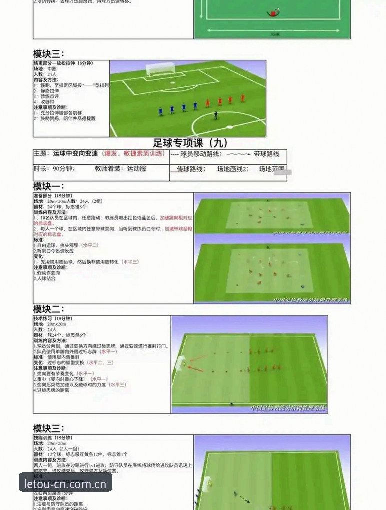 从马赛更衣室斗殴看足球管理——LETOU乐投体育用户专属深度分析教程